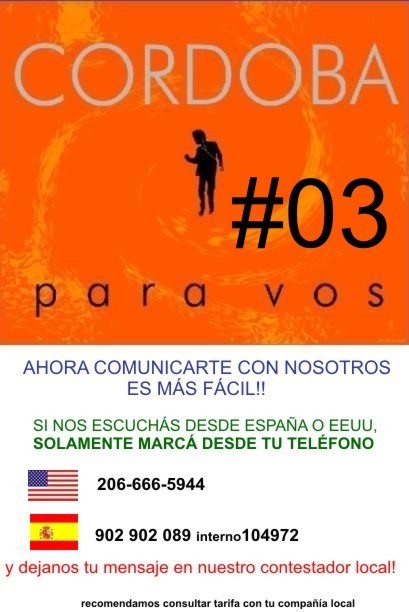 460>_649695